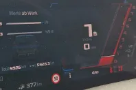 BMW XM din 2023 cu 5.926 km - oferta BMW125858 - foto 13