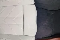 BMW XM din 2023 cu 5.926 km - oferta BMW125858 - foto 15