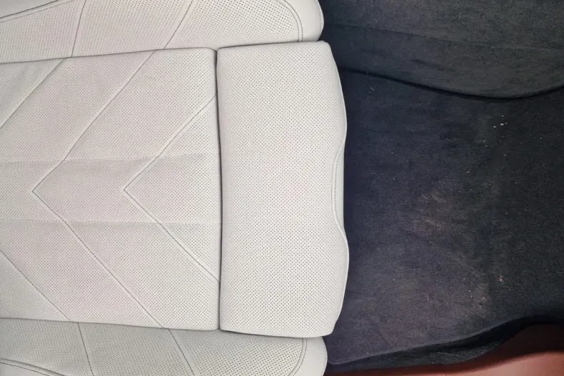 BMW XM din 2023 cu 5.926 km - oferta BMW125858 - foto 15