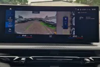 BMW XM din 2023 cu 5.926 km - oferta BMW125858 - foto 18