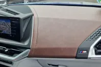 BMW XM din 2023 cu 5.926 km - oferta BMW125858 - foto 19