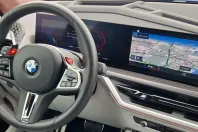 BMW XM din 2023 cu 5.926 km - oferta BMW125858 - foto 20