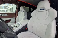 BMW XM din 2023 cu 5.926 km - oferta BMW125858 - foto 21