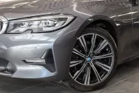 BMW 320 din 2020 cu 95.350 km - oferta BMW125859 - foto 3