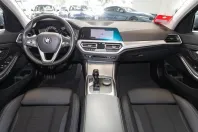 BMW 320 din 2020 cu 95.350 km - oferta BMW125859 - foto 4
