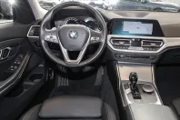 BMW 320 din 2020 cu 95.350 km - oferta BMW125859 - foto 5