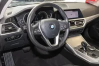 BMW 320 din 2020 cu 95.350 km - oferta BMW125859 - foto 6