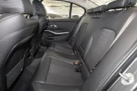 BMW 320 din 2020 cu 95.350 km - oferta BMW125859 - foto 7