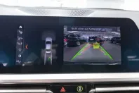 BMW 320 din 2020 cu 95.350 km - oferta BMW125859 - foto 9