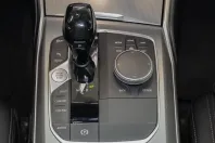 BMW 320 din 2020 cu 95.350 km - oferta BMW125859 - foto 11