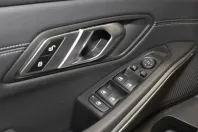 BMW 320 din 2020 cu 95.350 km - oferta BMW125859 - foto 12