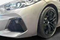 BMW Z4 din 2020 cu 36.000 km - oferta BMW125860 - foto 3