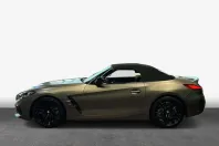 BMW Z4 din 2020 cu 36.000 km - oferta BMW125860 - foto 5