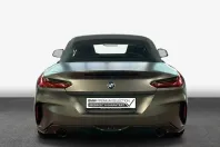 BMW Z4 din 2020 cu 36.000 km - oferta BMW125860 - foto 6