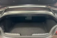 BMW Z4 din 2020 cu 36.000 km - oferta BMW125860 - foto 7