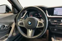 BMW Z4 din 2020 cu 36.000 km - oferta BMW125860 - foto 8