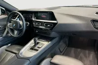BMW Z4 din 2020 cu 36.000 km - oferta BMW125860 - foto 9