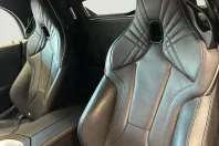 BMW Z4 din 2020 cu 36.000 km - oferta BMW125860 - foto 10