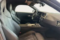 BMW Z4 din 2020 cu 36.000 km - oferta BMW125860 - foto 11