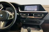 BMW Z4 din 2020 cu 36.000 km - oferta BMW125860 - foto 12