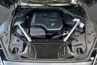 BMW Z4 din 2020 cu 36.000 km - oferta BMW125860 - foto 13