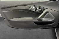 BMW Z4 din 2020 cu 36.000 km - oferta BMW125860 - foto 14