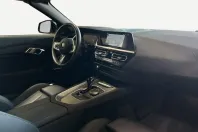 BMW Z4 din 2020 cu 36.000 km - oferta BMW125860 - foto 15