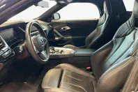 BMW Z4 din 2020 cu 36.000 km - oferta BMW125860 - foto 16