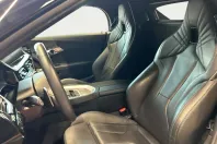 BMW Z4 din 2020 cu 36.000 km - oferta BMW125860 - foto 17