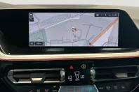 BMW Z4 din 2020 cu 36.000 km - oferta BMW125860 - foto 19