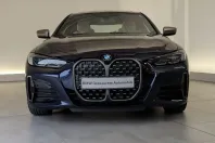 BMW M440 din 2021 cu 48.425 km - oferta BMW125861 - foto 3