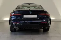BMW M440 din 2021 cu 48.425 km - oferta BMW125861 - foto 4
