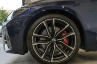 BMW M440 din 2021 cu 48.425 km - oferta BMW125861 - foto 5