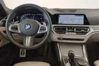 BMW M440 din 2021 cu 48.425 km - oferta BMW125861 - foto 6