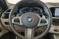 BMW M440 din 2021 cu 48.425 km - oferta BMW125861 - foto 7