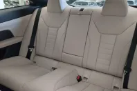 BMW M440 din 2021 cu 48.425 km - oferta BMW125861 - foto 9