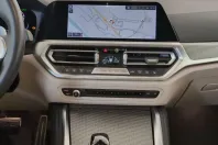 BMW M440 din 2021 cu 48.425 km - oferta BMW125861 - foto 10