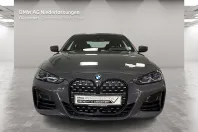 BMW M440 din 2021 cu 53.895 km - oferta BMW125862 - foto 3