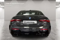 BMW M440 din 2021 cu 53.895 km - oferta BMW125862 - foto 4