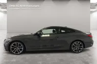 BMW M440 din 2021 cu 53.895 km - oferta BMW125862 - foto 5