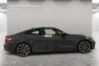 BMW M440 din 2021 cu 53.895 km - oferta BMW125862 - foto 6