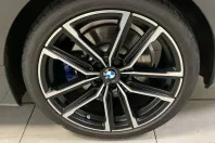 BMW M440 din 2021 cu 53.895 km - oferta BMW125862 - foto 7