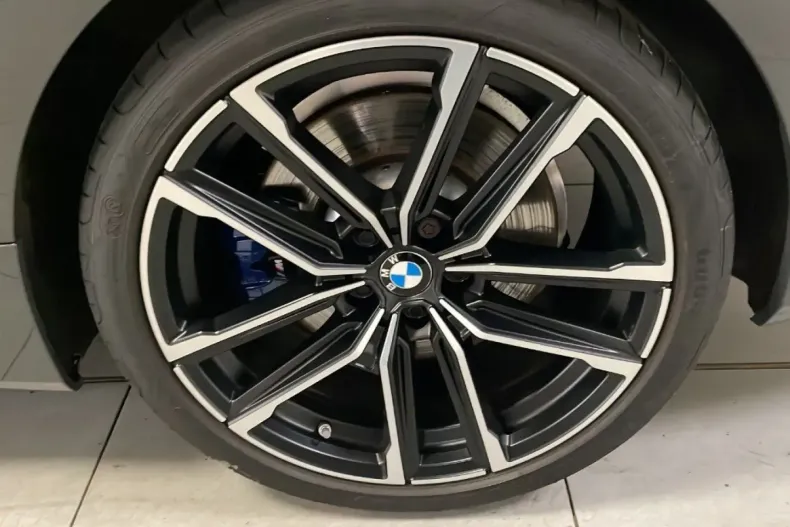 BMW M440 din 2021 cu 53.895 km - oferta BMW125862 - foto 7