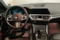 BMW M440 din 2021 cu 53.895 km - oferta BMW125862 - foto 8