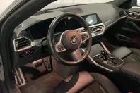 BMW M440 din 2021 cu 53.895 km - oferta BMW125862 - foto 9