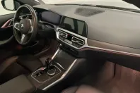 BMW M440 din 2021 cu 53.895 km - oferta BMW125862 - foto 10
