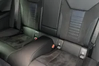 BMW M440 din 2021 cu 53.895 km - oferta BMW125862 - foto 11