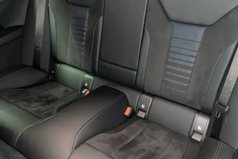 BMW M440 din 2021 cu 53.895 km - oferta BMW125862 - foto 11