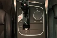 BMW M440 din 2021 cu 53.895 km - oferta BMW125862 - foto 12