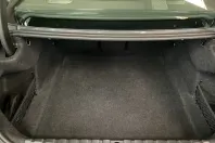 BMW M440 din 2021 cu 53.895 km - oferta BMW125862 - foto 13